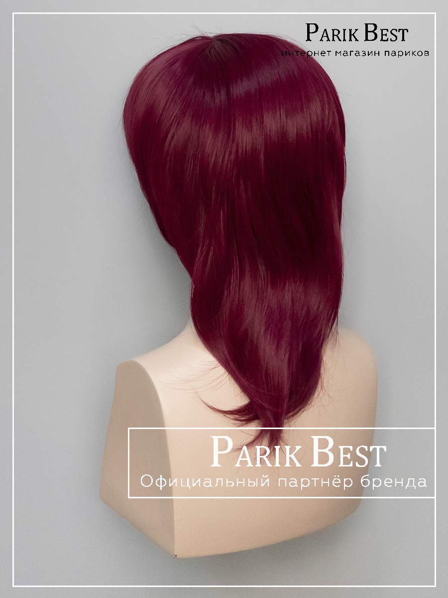 kar-260-l-118-3 kar-260-l-118-3