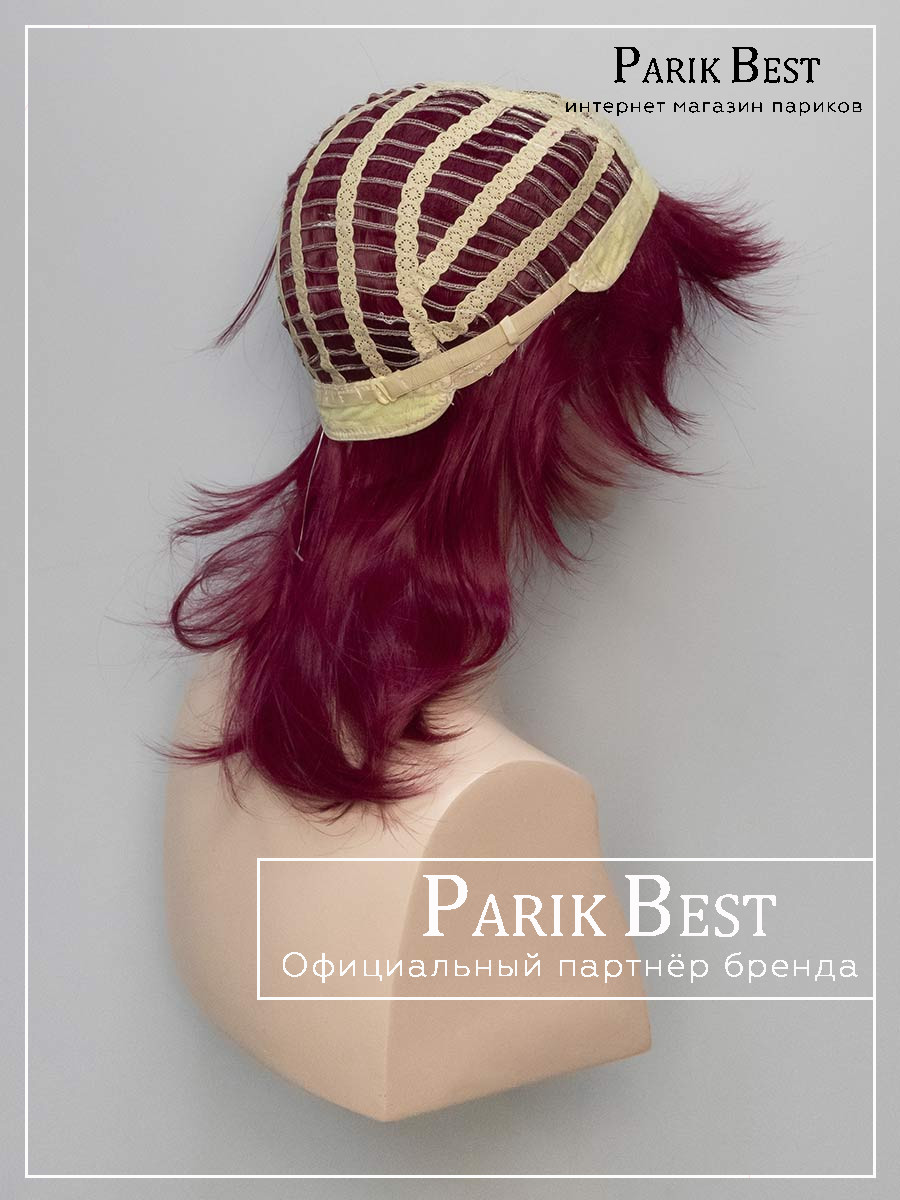 kar-260-l-118-1 kar-260-l-118-1