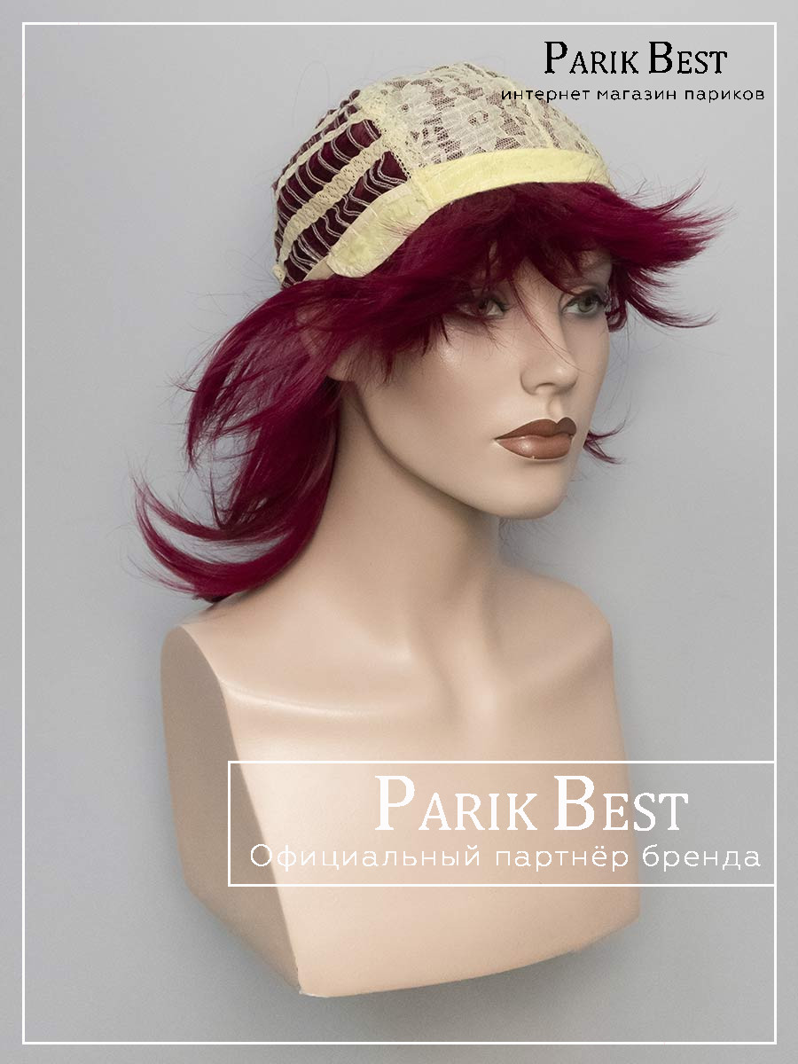 kar-260-l-118 kar-260-l-118