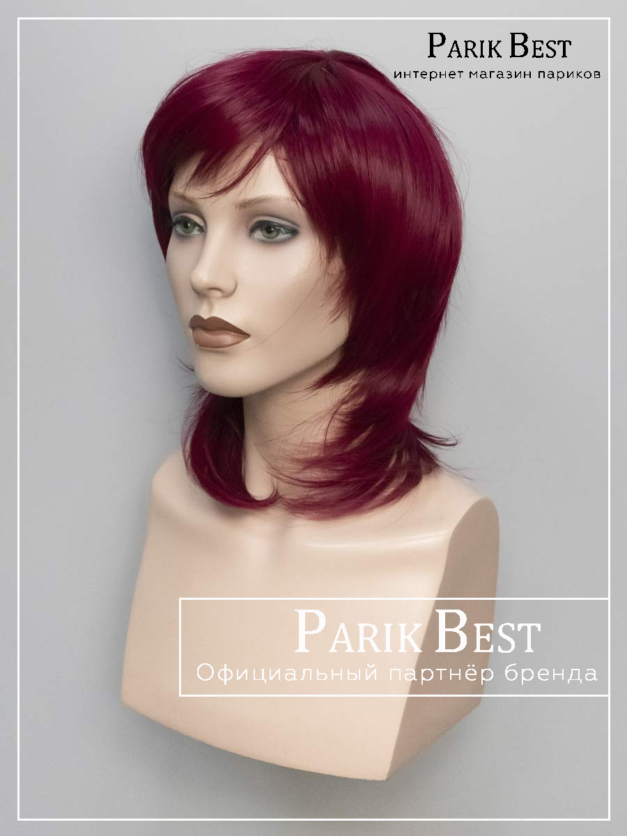 kar-260-l-118-5 kar-260-l-118-5