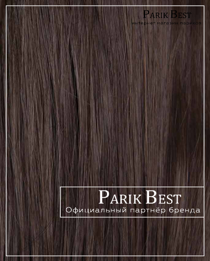 T 601 (31)