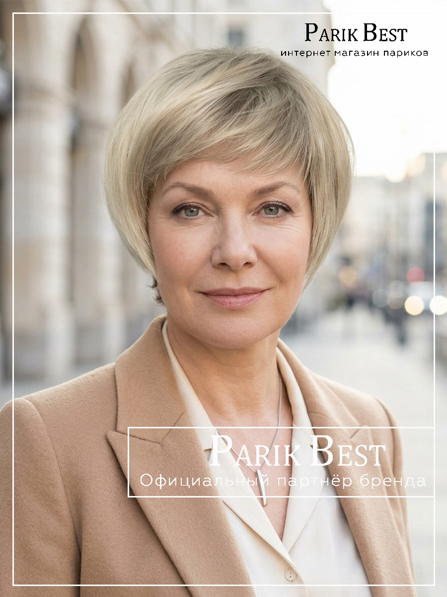 _RUSLANA-R-8-613-B-27-01