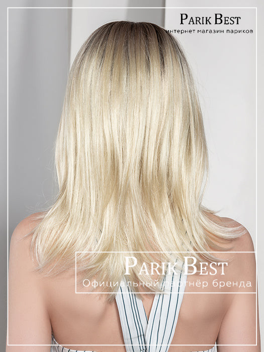 ew_modixx_NoblesseSoft_03_1024x1024