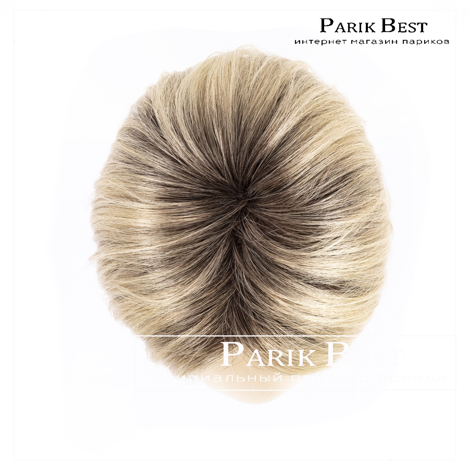 noblesse-soft-cream-blonde-shad