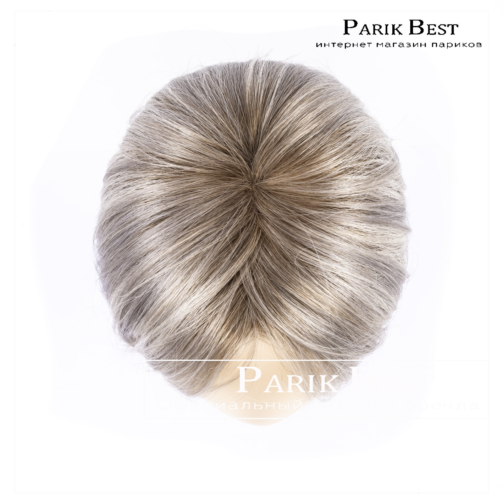 noblesse-soft-metallic-blonde-shad