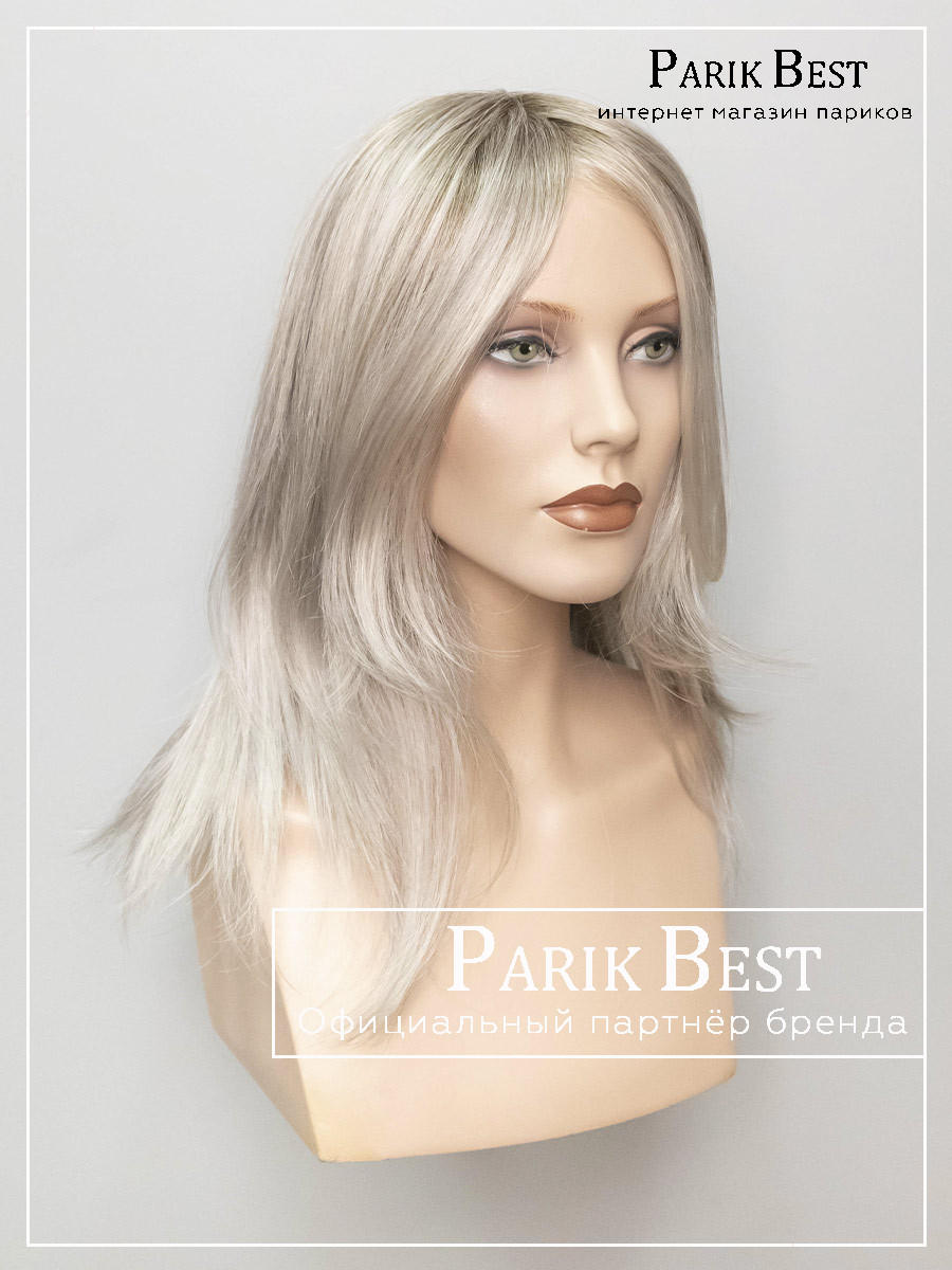 NOBLESSE-soft-metallic-blonde-shad-1