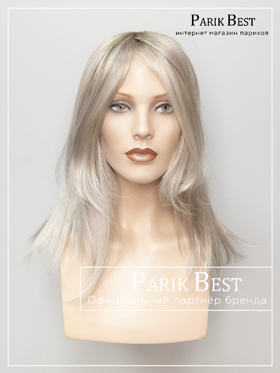 NOBLESSE-soft-metallic-blonde-shad-2