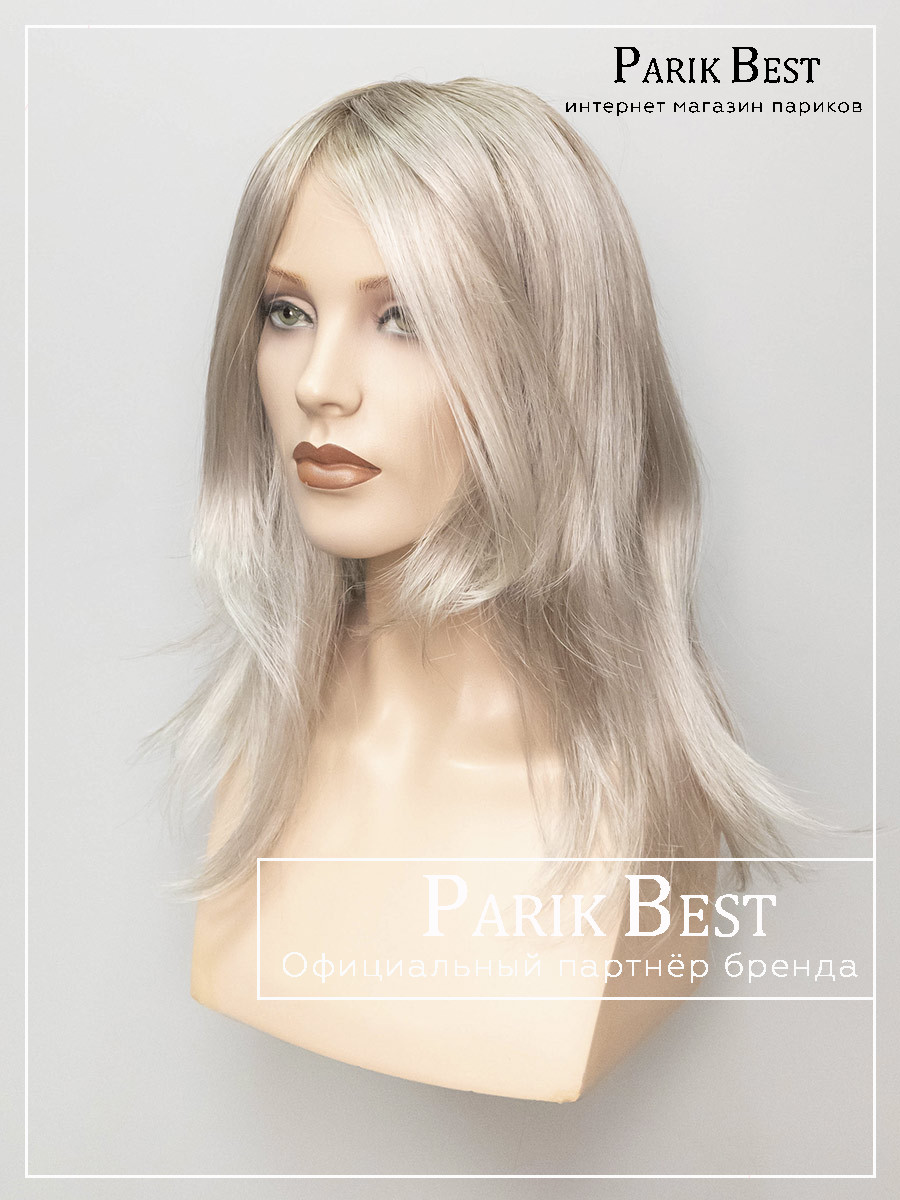 NOBLESSE-soft-metallic-blonde-shad-3-1