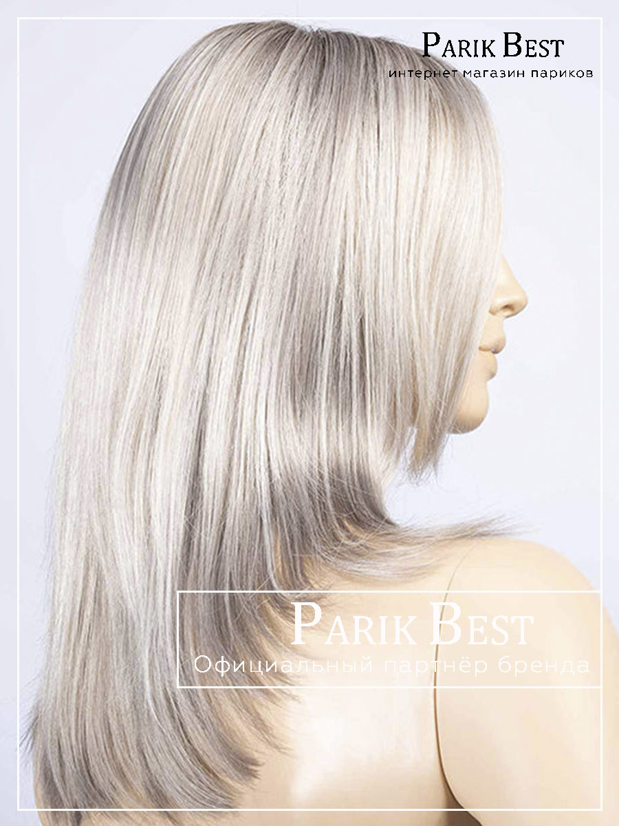 _metallic-blonde-shad