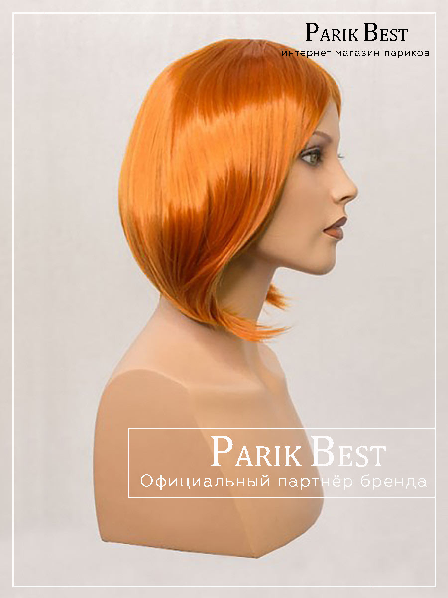 Kar-023-3200-2 Kar-023-3200-2