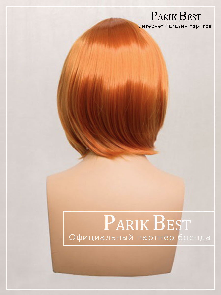 Kar-023-3200-3 Kar-023-3200-3