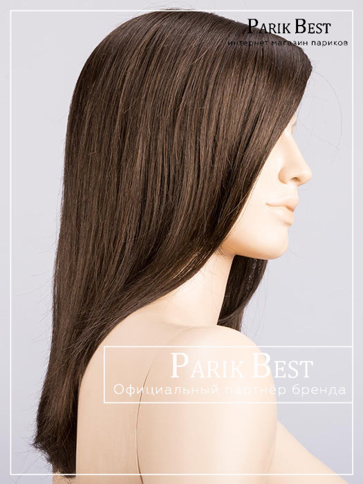 _miley-small-mono-light-espresso-mix_6.4_1_1024x1024