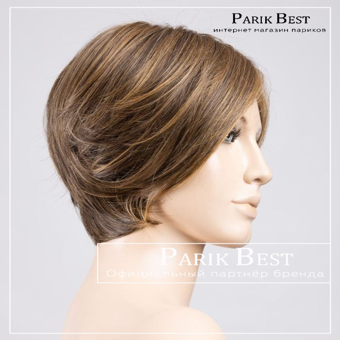 aletta-mono-part-bernstein-mix-bs aletta-mono-part-bernstein-mix-bs