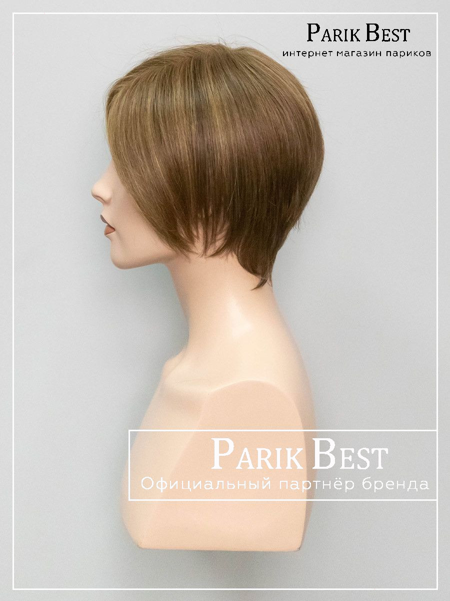 https://ir.ozone.ru/s3/multimedia-1-x/11484791457.jpg