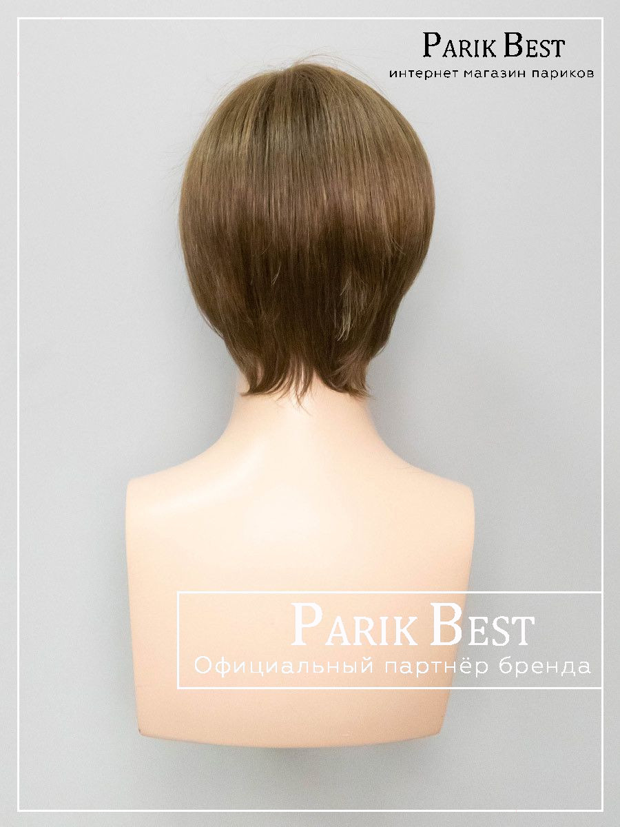 https://ir.ozone.ru/s3/multimedia-1-g/11484795292.jpg