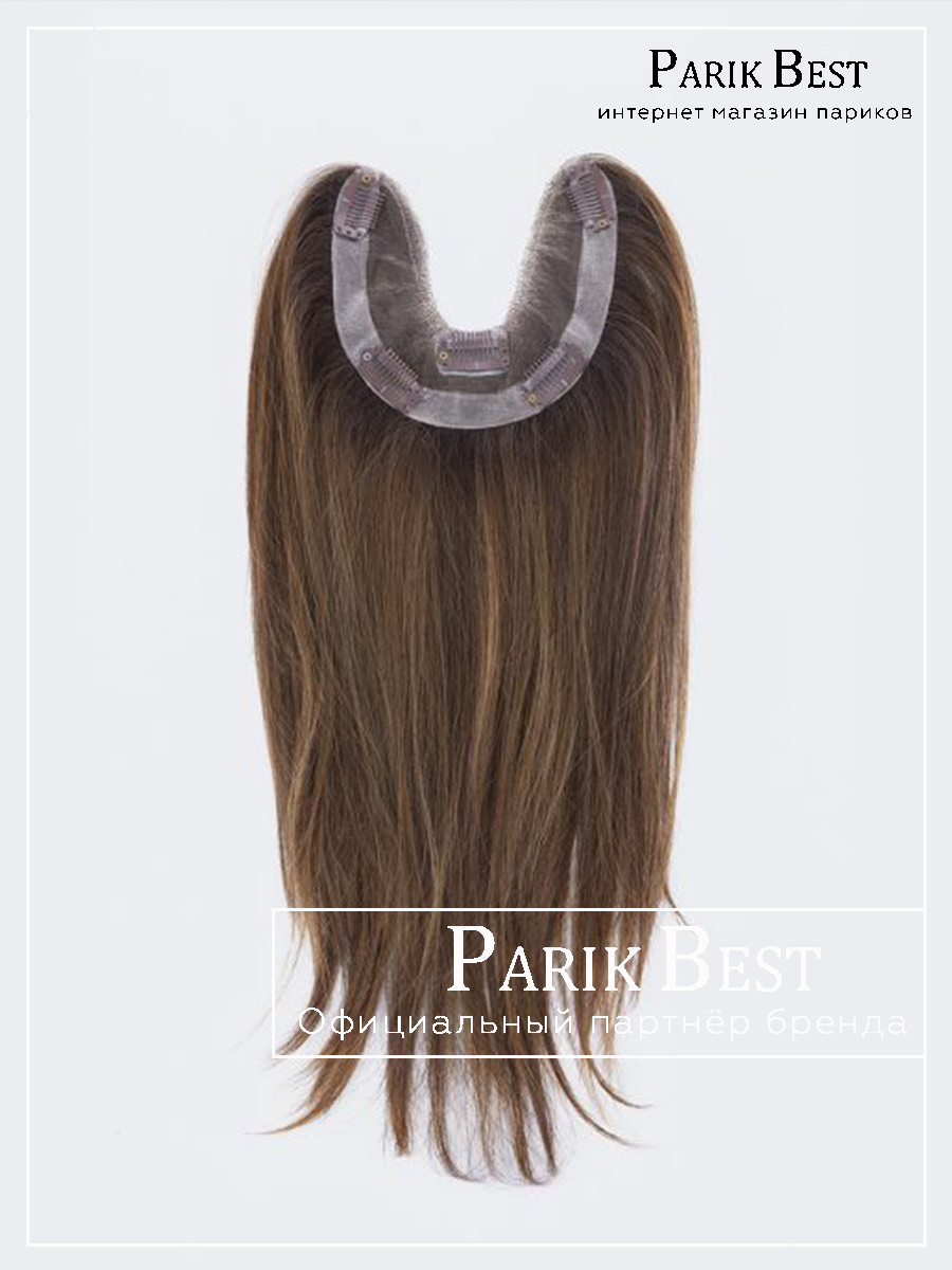 ultima-mocca-rooted-05