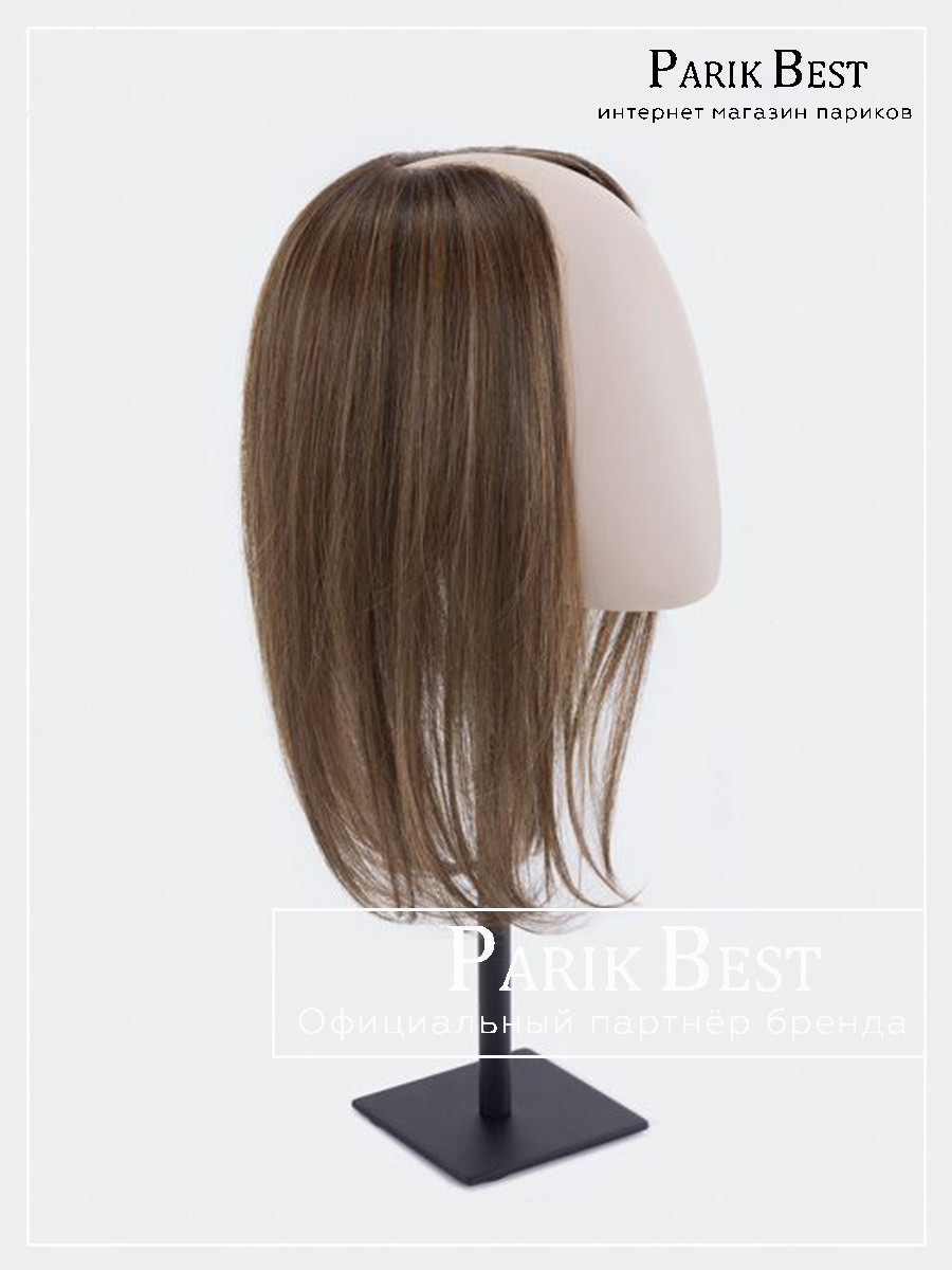 ultima-mocca-rooted-04