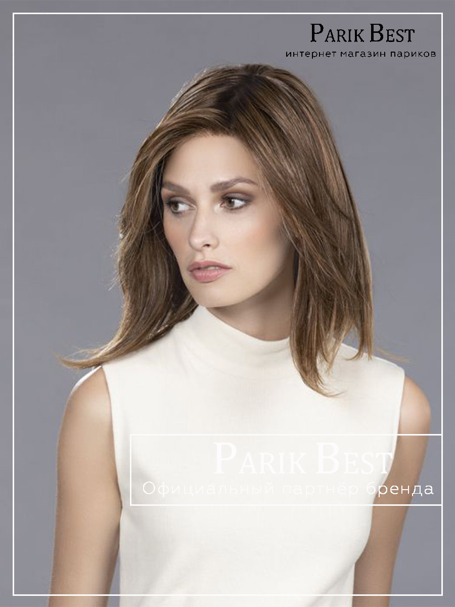 ultima-mocca-rooted-02