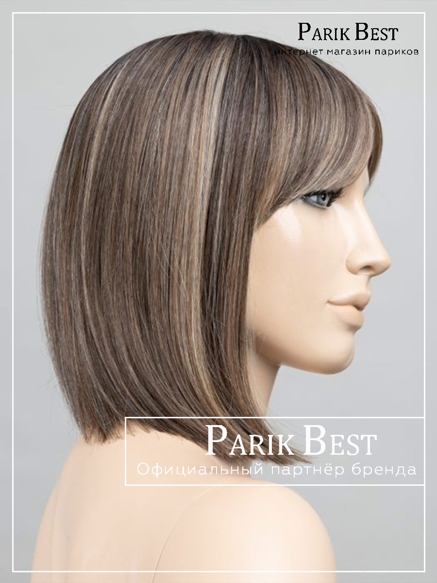 MISS-comfort--dark-sand-rooted-9-3