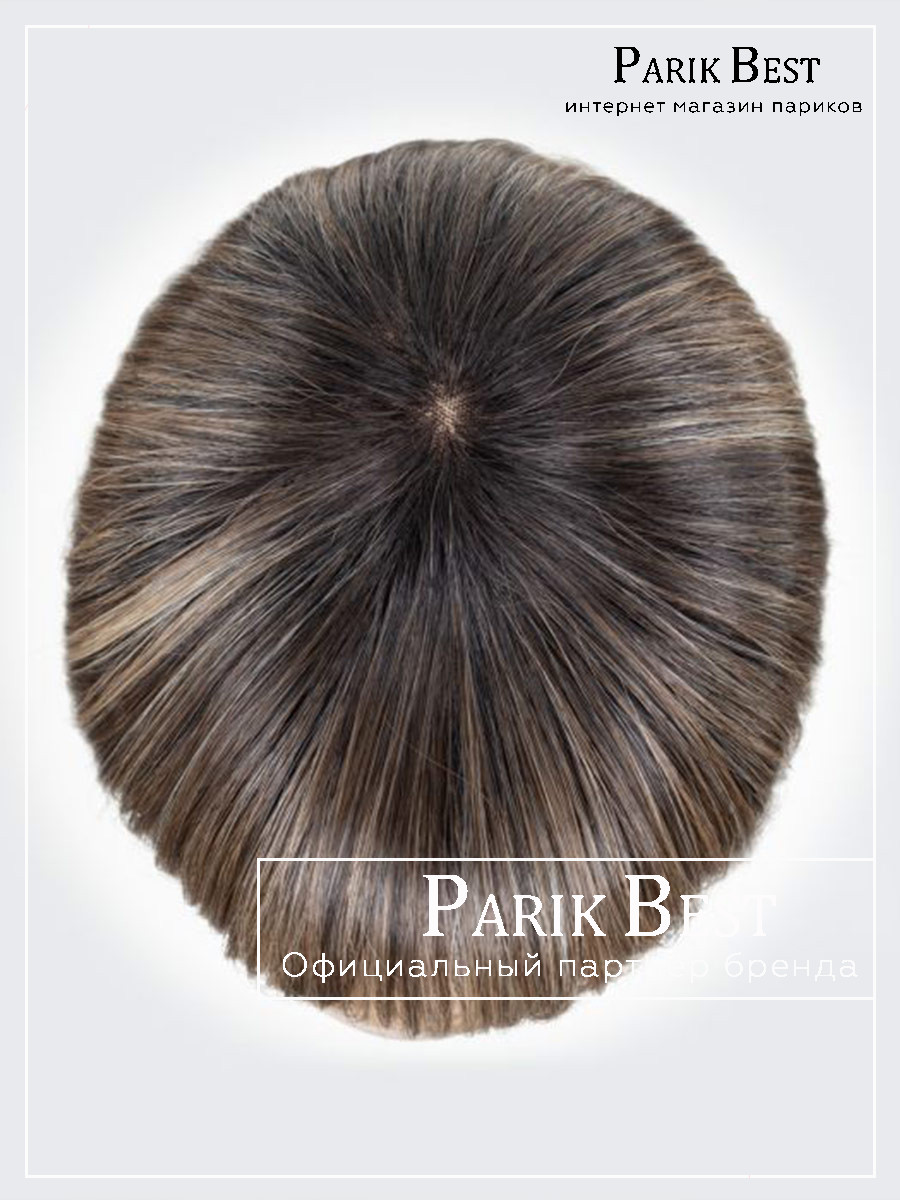 MISS-comfort--dark-sand-rooted-9-2