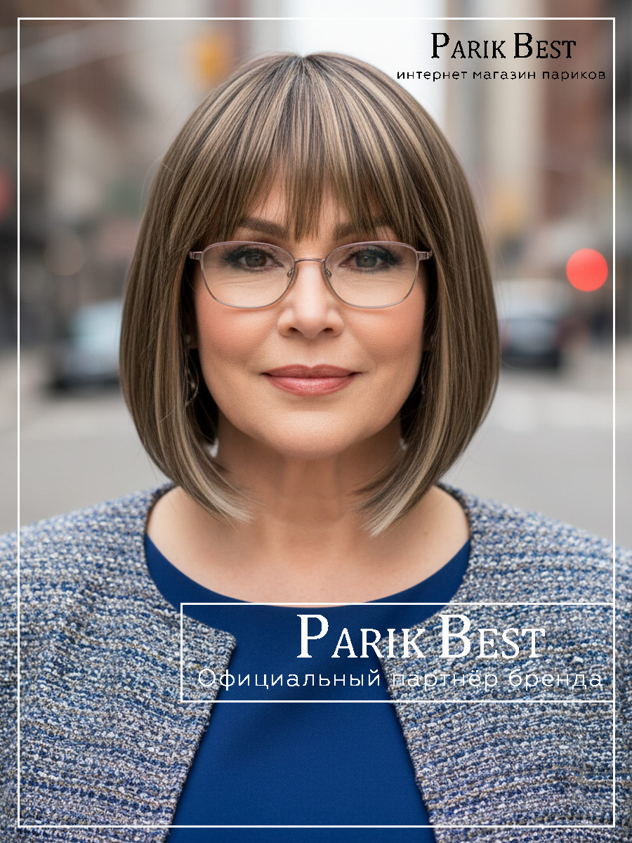 MISS-comfort--dark-sand-rooted-01