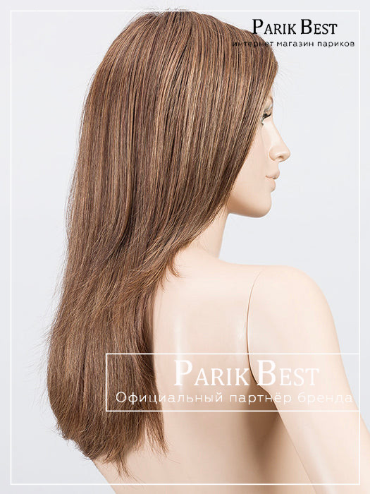 en-vogue-chocolate-rooted-830.27.6_1024x1024 en-vogue-chocolate-rooted-830.27.6_1024x1024