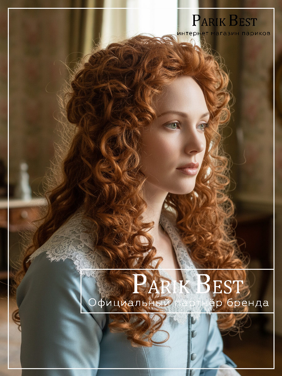 _MILLEDI-813-termo-03