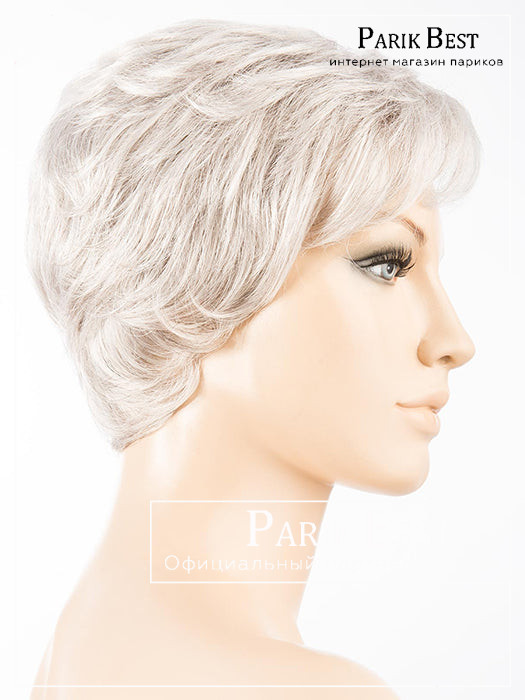 apart-hi-silver-mix_60.56_1024x1024 apart-hi-silver-mix_60.56_1024x1024
