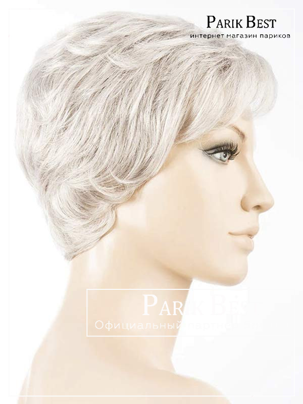 _apart-hi-silver-mix_60.56 _apart-hi-silver-mix_60.56