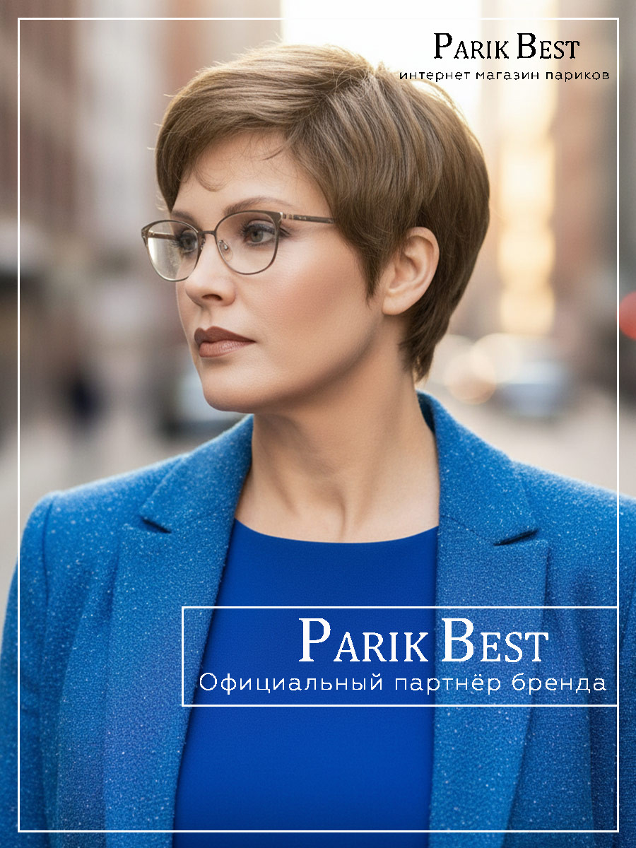 02-apart-hi-dark-sand-(1)