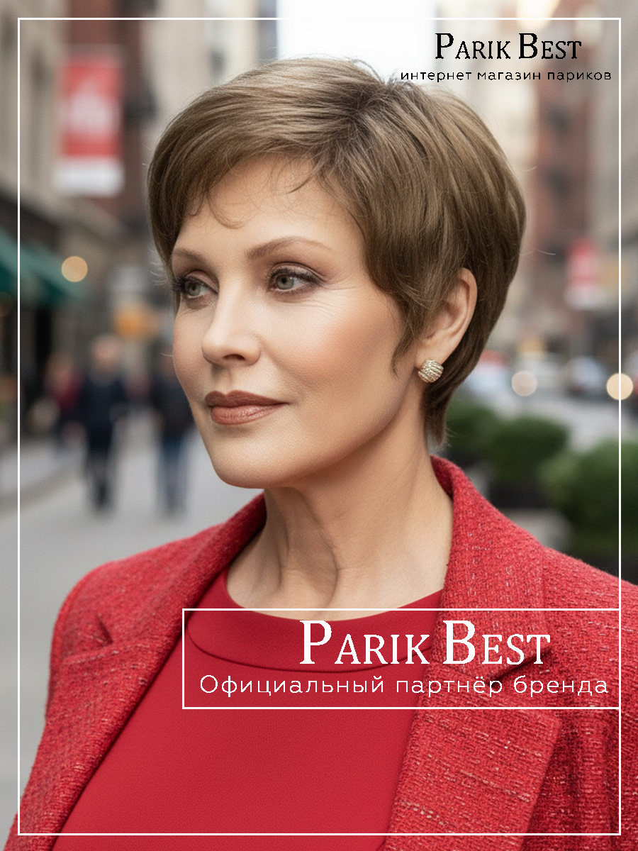 _01-apart-hi-dark-sand-(1)