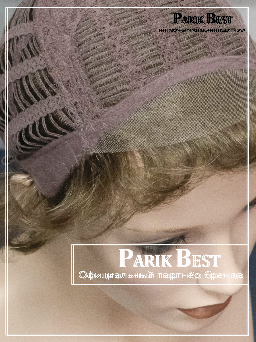 9-apart-hi-dark-sand