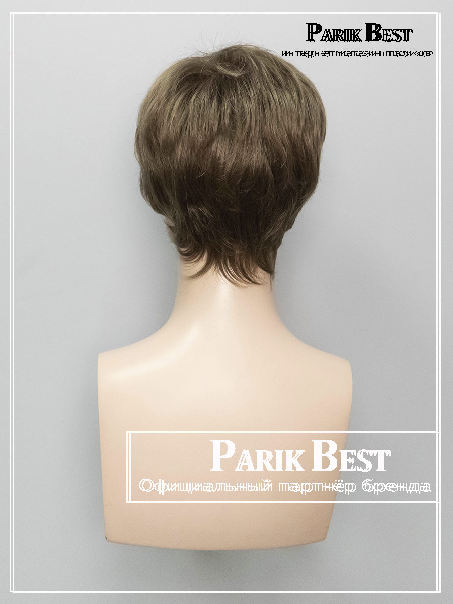 7-apart-hi-dark-sand