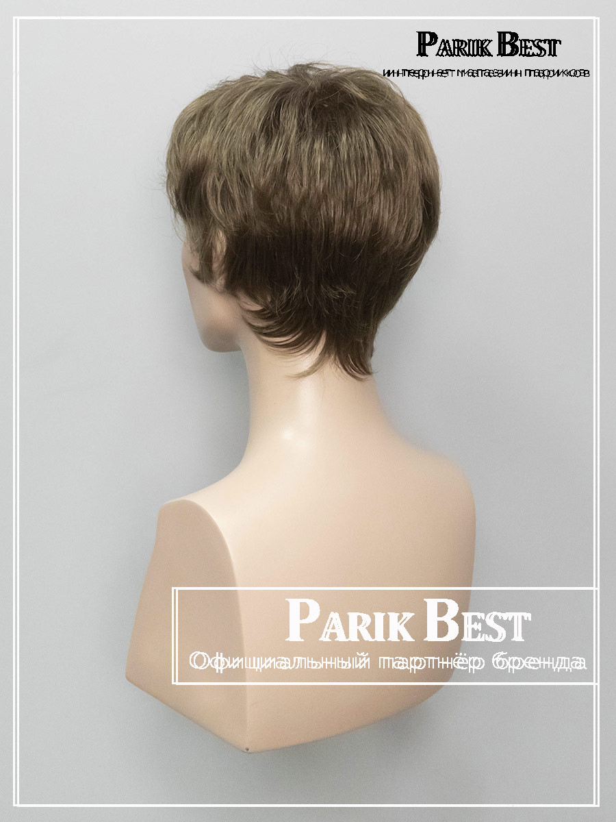 6-apart-hi-dark-sand