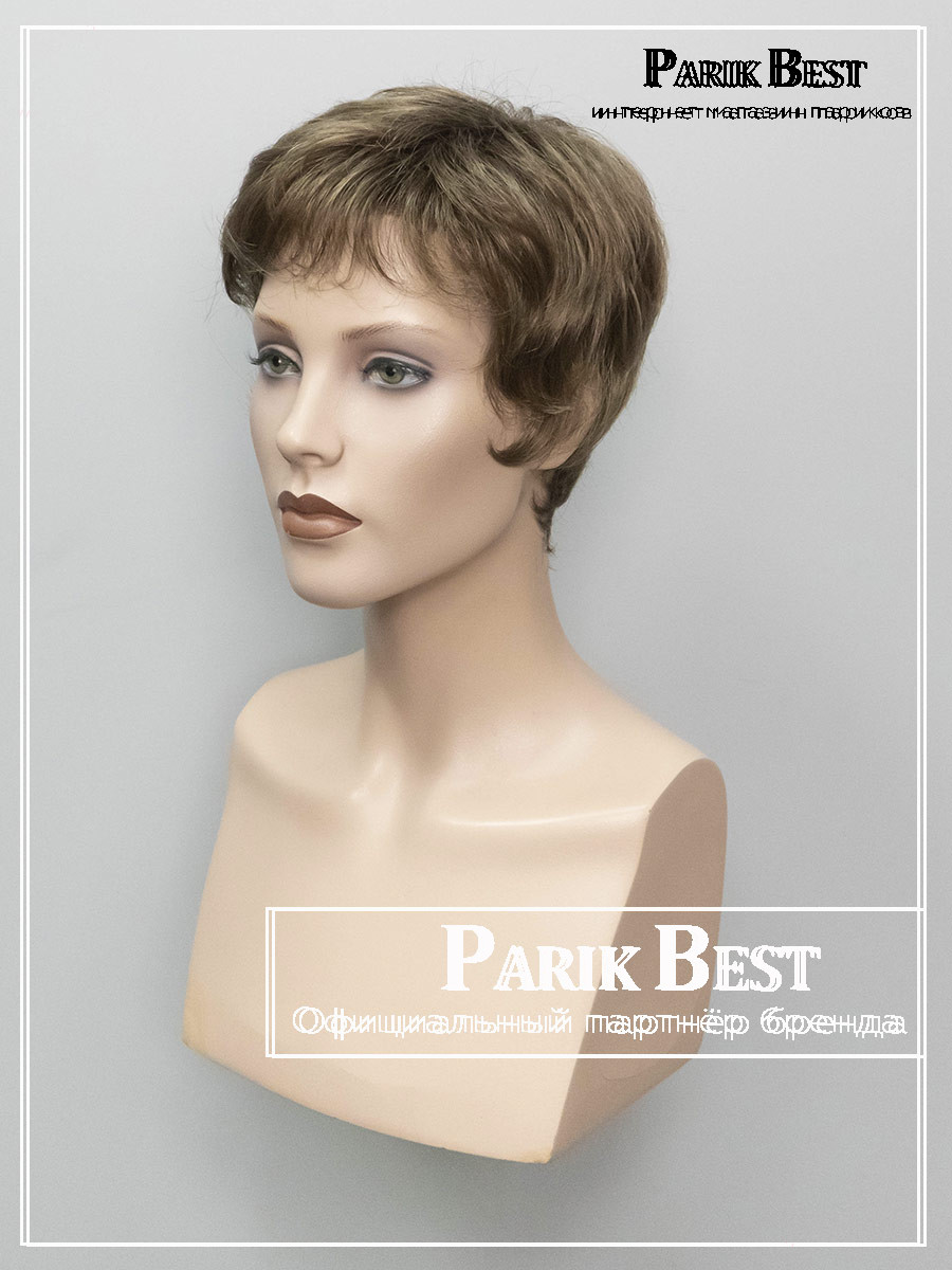 2-1-apart-hi-dark-sand