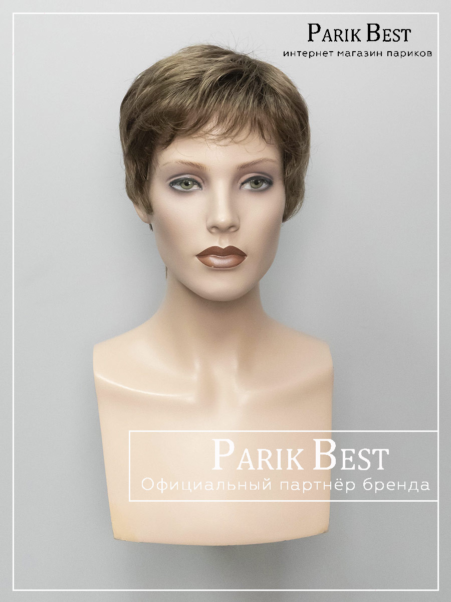 2-apart-hi-dark-sand (1)