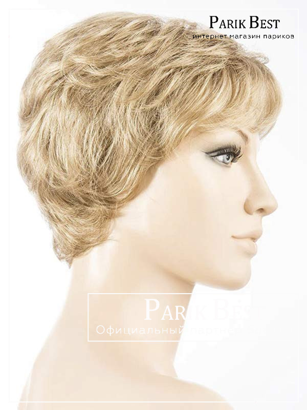 _apart-hi-caramel-mix_26.14