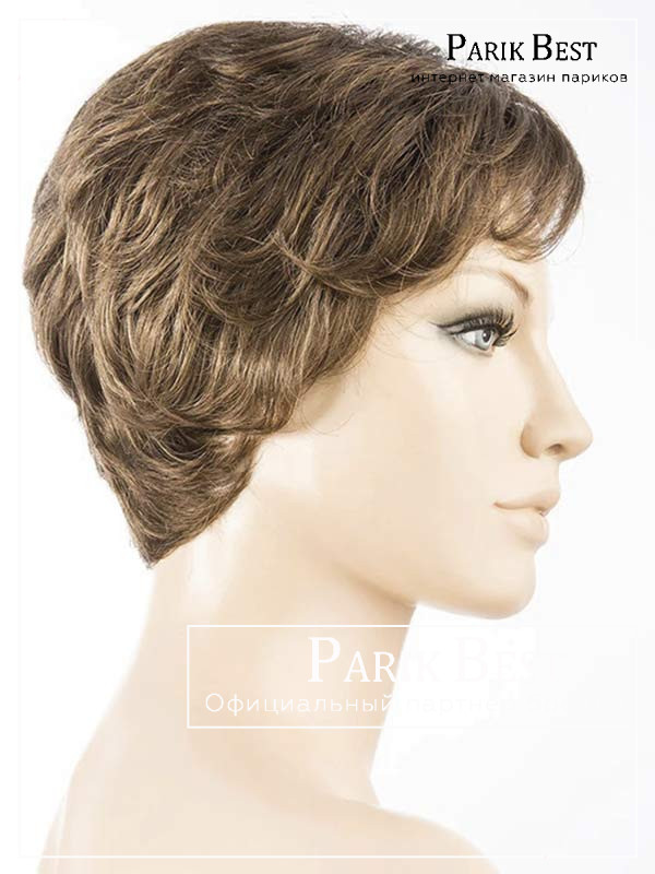 _apart-hi-coffee-brown-mix_8.10.6