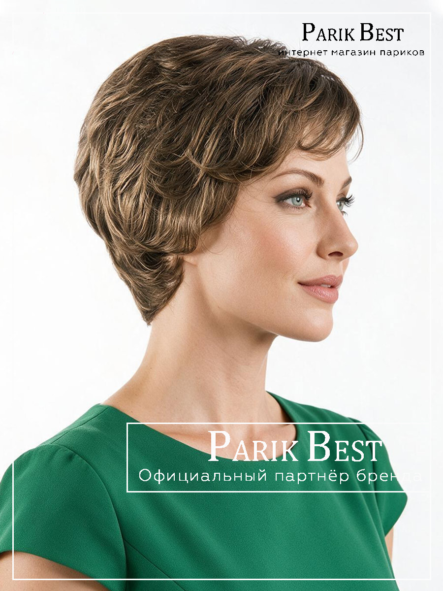 _apart-hi-coffee-brown-02