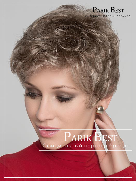 resized_0010_ew_hp2018_Apart_Hi_2_1024x1024