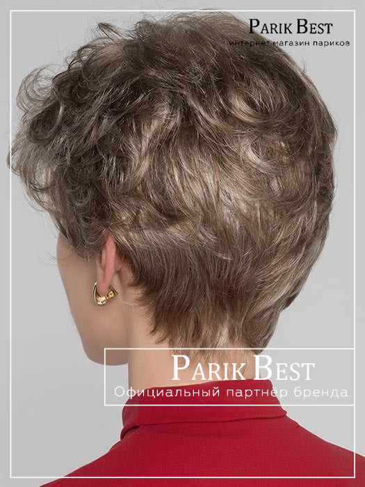 resized_0012_ew_hp2018_Apart_Hi_3_1024x1024