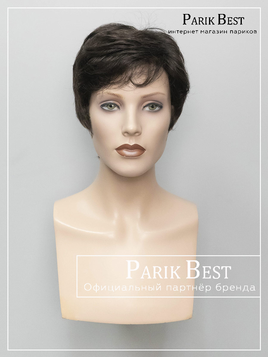 apart-light-espresso-3