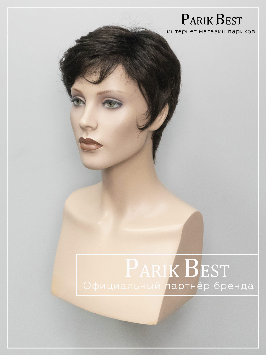 apart-light-espresso-4