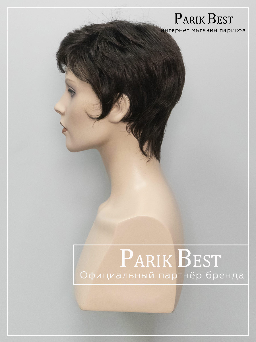 apart-light-espresso-7