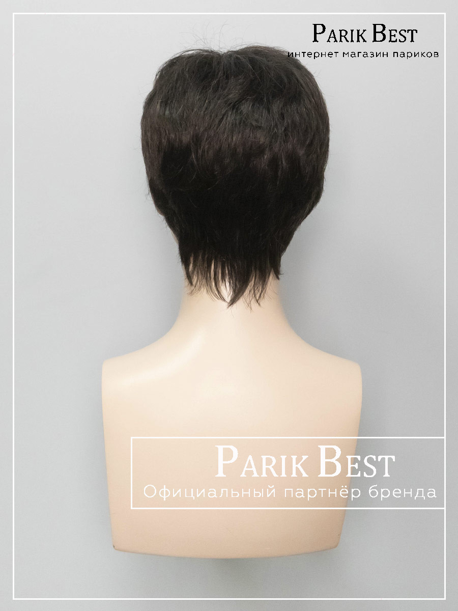 apart-light-espresso-8