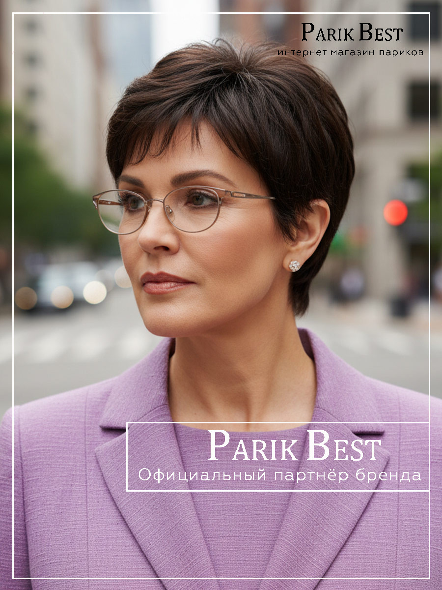 _1apart-light-espresso