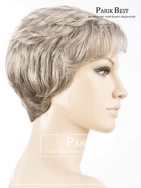 _apart-hi-dark-snow-mix_56.48.36