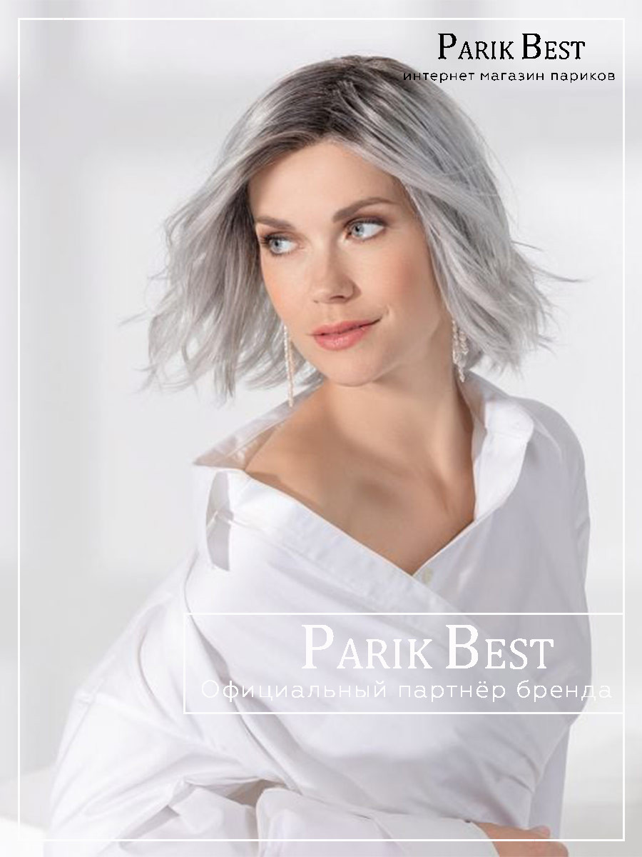 esprit-metallic-grey-rooted-03