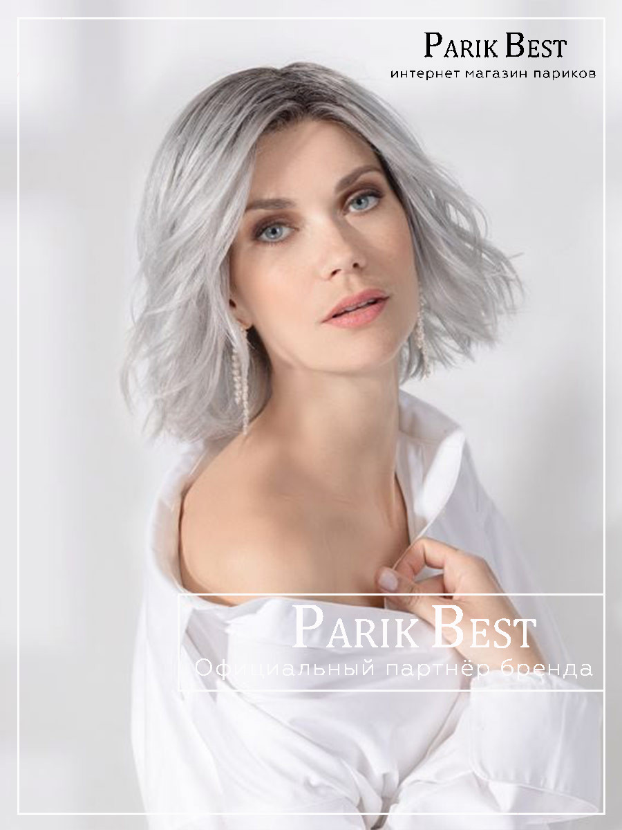 esprit-metallic-grey-rooted-02