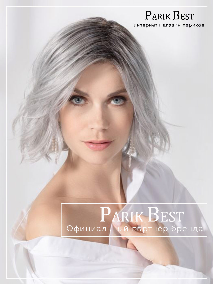 esprit-metallic-grey-rooted-01